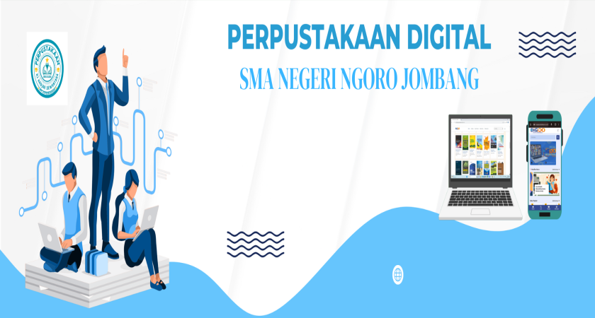 PENGUMUMAN