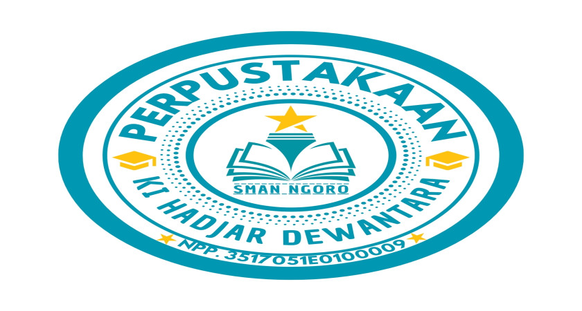 PENGUMUMAN PENGAMBILAN BUKU PERPUSTAKAAN KELAS XI