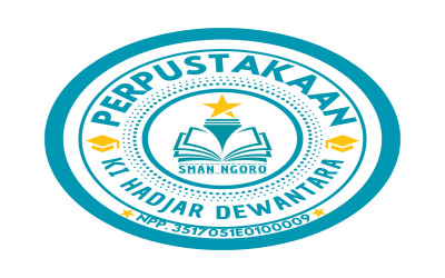 PENGUMUMAN PENGEMBALIAN BUKU KELAS X dan XI TAHUN PELAJARAN 2025/2026